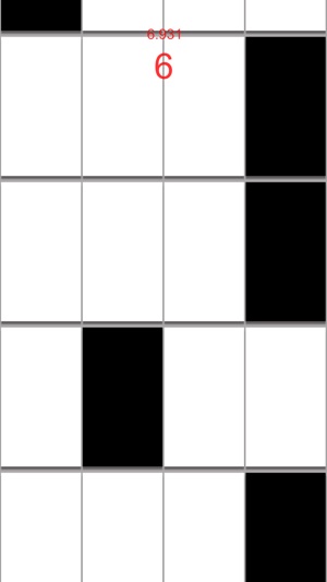 Black Tiles -(圖4)-速報App