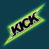Kick Pre-Workout App