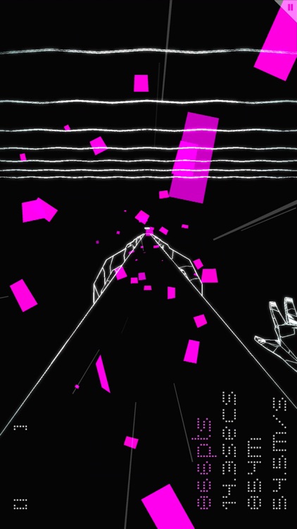 FOTONICA screenshot-0