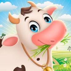 Activities of My Sweet Little Farm Story