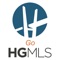 GoHGMLS app, powered by the Hudson Gateway MLS (HGMLS) has the most accurate, updated property searches throughout the Hudson Valley of NY (Westchester, Putnam, Orange and Rockland counties and surrounding areas)