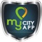 My City My App is an e-commerce venture that provides food staples and household items at your doorstep