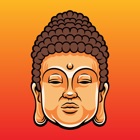 Mahavir Jayanti