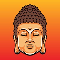 Mahavir Jayanti