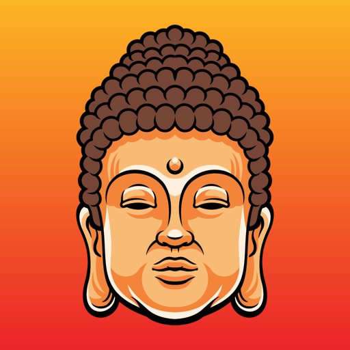 Mahavir Jayanti icon