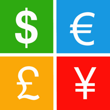 World Currency Converter: 150+ Exchange Rates