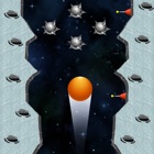Top 40 Games Apps Like Ball Struggle In Galaxy - Best Alternatives