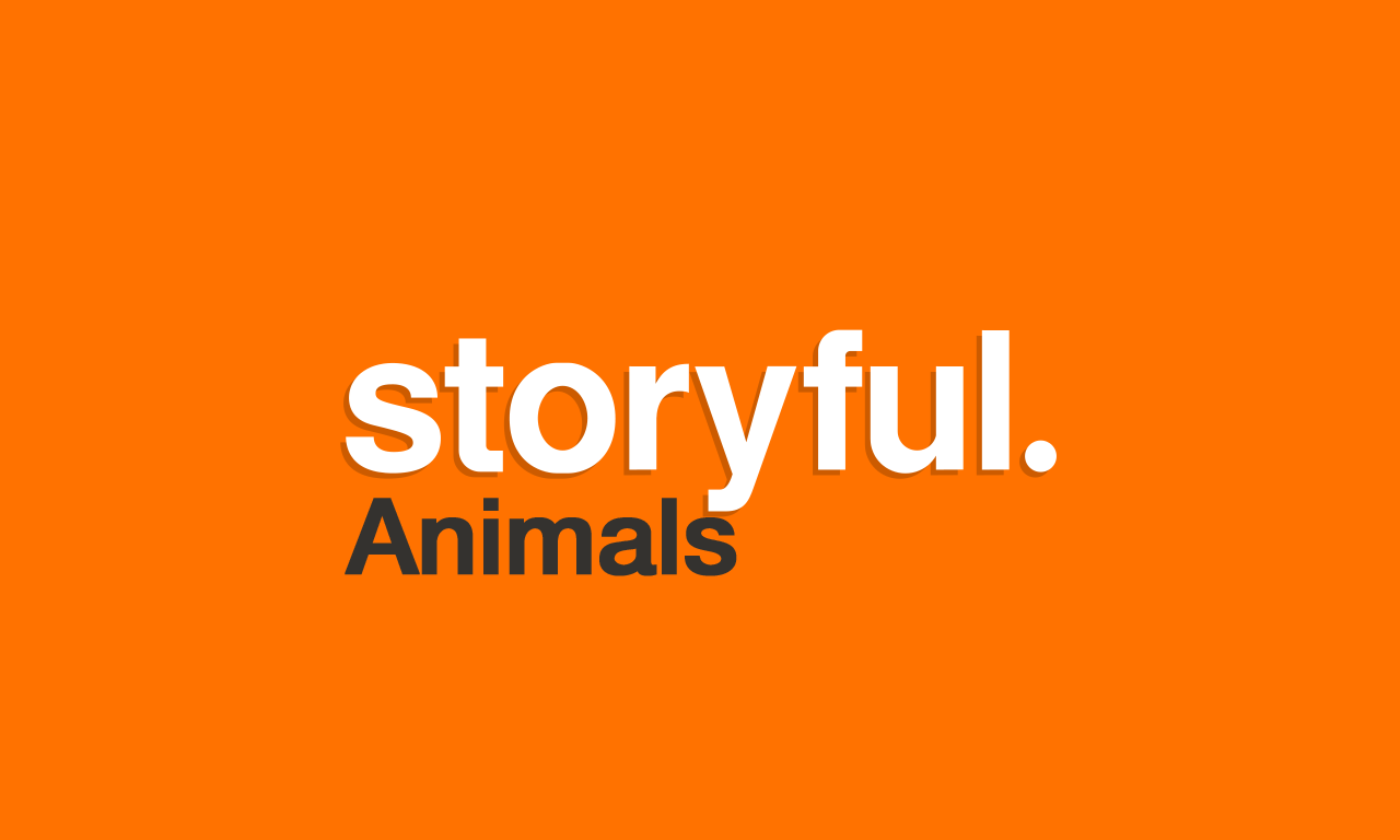 Storyful Animals