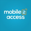 Mobile2Access