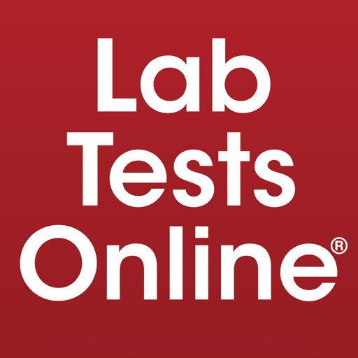 Lab Tests Online-M