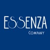 Essenza Company