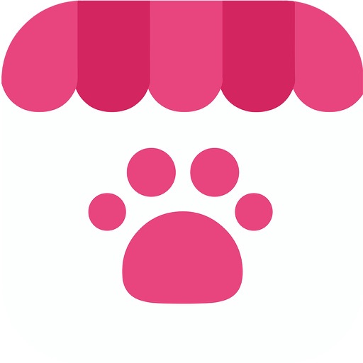 爱宠团-全球宠物正品特卖 iOS App