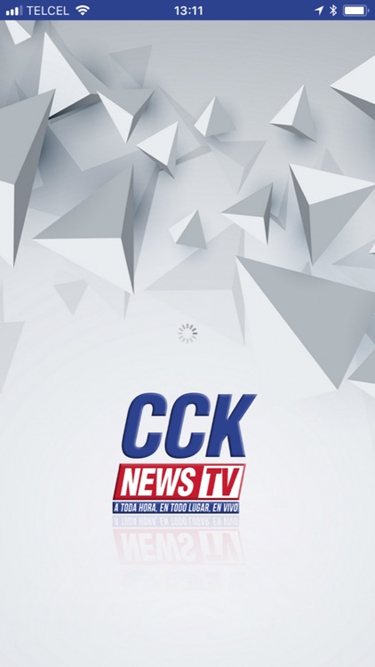 CCK NEWS