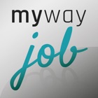 Top 1 Business Apps Like MyWayJob Steuerfachangestellte - Best Alternatives