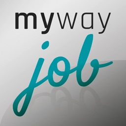 MyWayJob Steuerfachangestellte