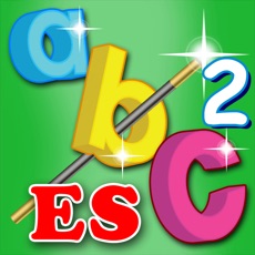 Activities of ABC MÁGICO 2