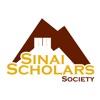 Sinai Scholar Affiliates