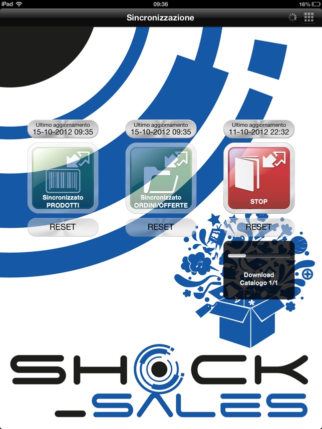 Shock_Sales(圖5)-速報App