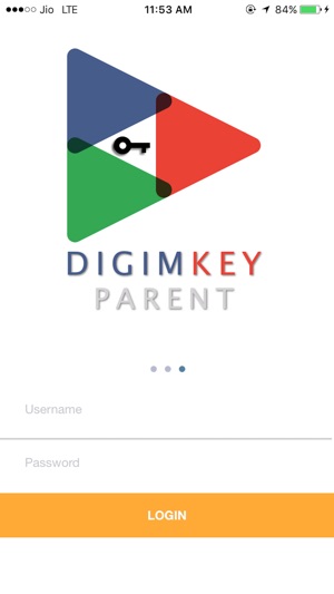 Digimkey Parent(圖1)-速報App