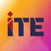 ITE 2018