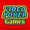 *** Play your way to success *** and become the top Video Poker player in the world