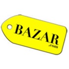 Bazar.com