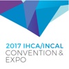 2017 IHCA Convention & Expo