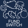 SJP Fund Switch App