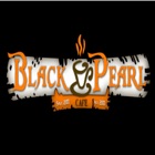 Black Pearl Cafe