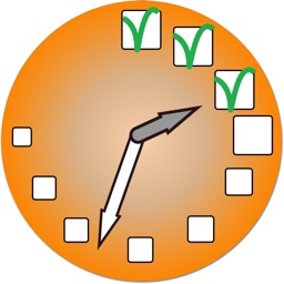 Task Timer