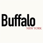 Top 19 Business Apps Like Buffalo NY - Best Alternatives