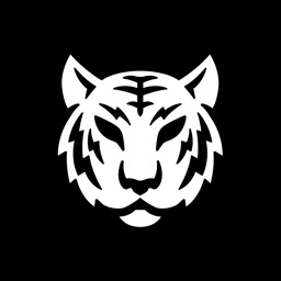 Bandtiger