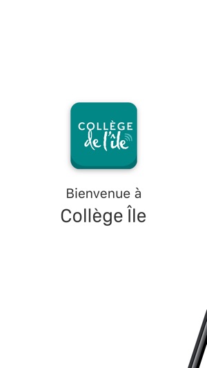 Collège de l'Île