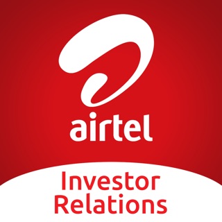 Airtel ringtone for iphone