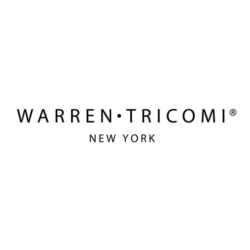 WARREN・TRICOMI　ハービスエント店 icon