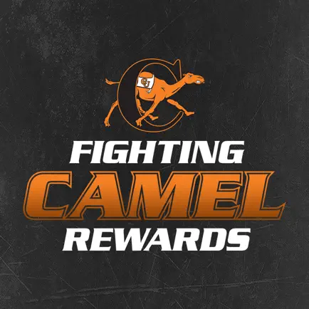 Camel Rewards App Читы