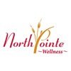 NorthPointe Wellness