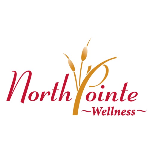 NorthPointe Wellness icon