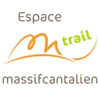 Massif Cantalien Espace Trail pour PC