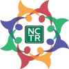 NCTR 2017 Annual Conference
