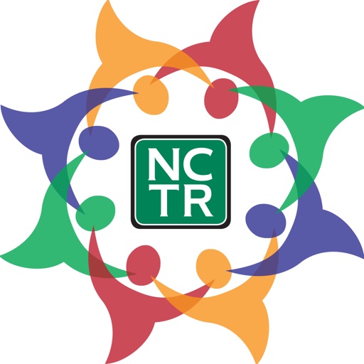 NCTR 2017 Annual Conference