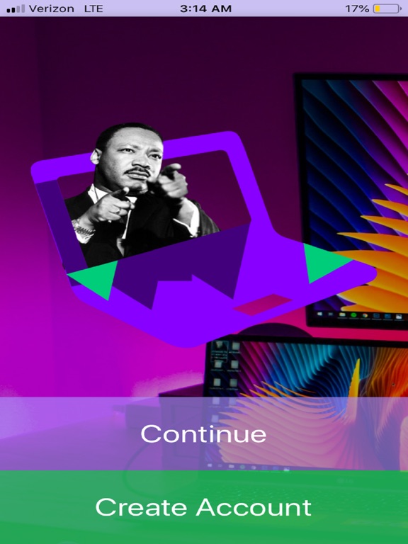 CE Computer Repairs image #1