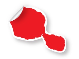 ***100% AD-FREE ~ 100% TAHITIAN ~ 100% GRATIS ***