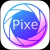 Pixe - Create & Follow Groups