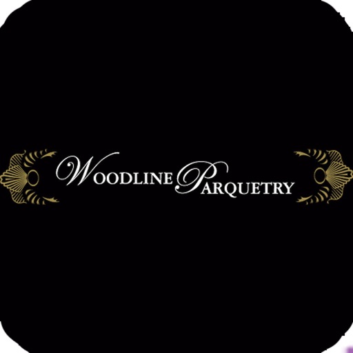 Woodline Parquetry