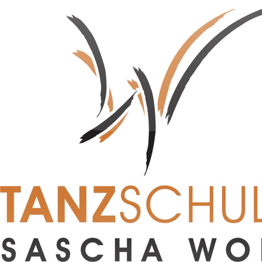 Tanzschule Sascha Wolf