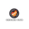 Chicken And Dessert Club