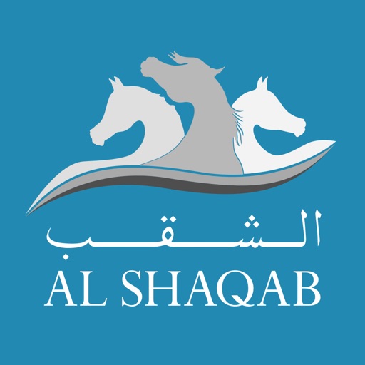 Wadee Al Shaqab