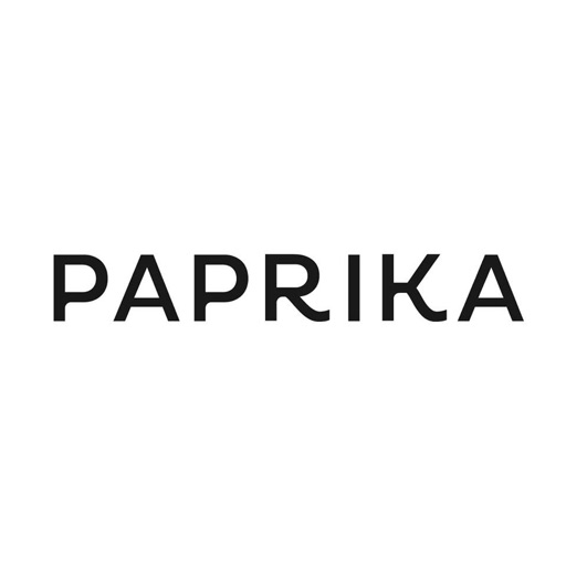 PAPRIKA - THE HOTTEST JAPAN FASHION BAG Icon