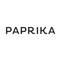 PAPRIKA - THE HOTTEST JAPAN FASHION BAG